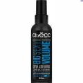 Спрей для укладки волос Сьёсс Big Sexy Volume, Сенсационный объем, 150 мл