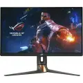 27 Монитор ASUS ROG Swift PG27UQR 160Hz 1msGTG 4K UHD HDR600 IPS,27, черный