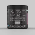 Предтренировочный комплекс Applied Nutrition ABE Ultimate PRE-WORKOUT с креатином Леденец 315 гр