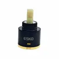 Картридж низкий, 35мм, ESKO