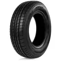 Автошина Hifly Vigorous HT601 235/75 R15 109H без RunFlat Летние