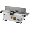 Станок фуговальный JET JSJ- 6 220V