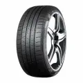 Шины легковые летние 275/40R18 Nexen NFera Supreme, индекс нагрузки 103, индекс скорости W