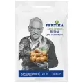 Удобрение FERTIKA Картофельное-5, 2.5 л, 2500 г, 1 уп.