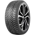 Шины легковые зимние 215/60R17 Ikon (Nokian Tyres) Hakkapeliitta 10p SUV, индекс нагрузки 100, индекс скорости T