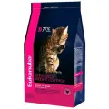 EUKANUBA CAT ADULT STERILISED/WEIGHT CONTROL диетический для взрослых кошек, кастрированных и стерилизованных кошек с птицей (1,5 кг)