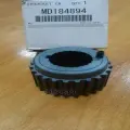 Шестерня MITSUBISHI арт. md184894