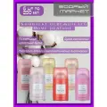 Комплект Освежителей воздуха Home Perfume по 250мл 6шт
