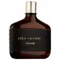 Туалетная вода John Varvatos Vintage мужская 75 мл