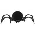 Паук на радиоуправлении игроленд, свет, движение, ABS, PP, нейлон