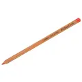 Faber-Castell Пастельные карандаши Pitt Pastel, 191 помпейский красный