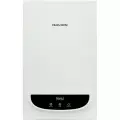 Котел газовый двухконтурный Navien DELUXE C COAXIAL 13K турбированный 13 кВт
