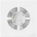 Вентилятор вытяжной Diciti AEON 4C
