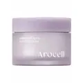 Антигравитационный крем-бустер с низкомолекулярным коллагеном Arocell Super Collagen Booster Cream 50 гр