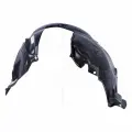 Подкрылок передний левый RENAULT Logan (14-)/ Sandero II (14-)