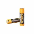 Аккумулятор 18650 Fenix ARB-L18-3400U V3.0 с разъемом для USB, ARB-L18-3400UV30