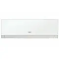 Сплит-система TOSOT серии CLIVIA T18H-SCW/I/ T18H-SCW/O до 53 м2, FULL DC инвертор, WI-FI, I-FEEL, FOLLOW ME, ионизация, холодная плазма, УФ лампа, 8 скоростей от 23 дБ, обогрев до -25, гарантия 3г