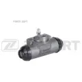 ZEKKERT ZD-1316 Цилиндр торм. колесный Chrysler Voyager III IV 95- Grand Voyager III 95- Dodge Caravan III 95-