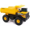 Машинка Tonka стальной самосвал, 6025