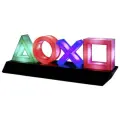 Светильник Playstation Icons Light V2 BDP PP4140PSV2