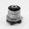 Сайлентблок балки зад FIXAR FG0716