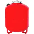 Бак расширительный для систем отопления Теплокс РБ-50, 50 л