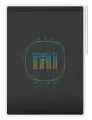 Xiaomi Планшет для рисования Цветная версия маленькой жидкокристаллической доски LCD Writing Tablet 10 (MJXHB01WC)