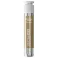 BANDERAS туалетная вода Her Golden Secret, 30 мл, 50 г