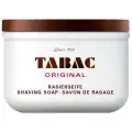 TABAC ORIGINAL Мыло для бритья Shaving Soap, 125 г (Германия)