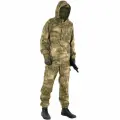 Маскировочный Костюм Скаут (Мох) 56-58/182-193 см