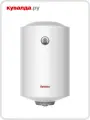 Водонагреватель накопительный THERMEX NOVA 80 V сухой стержневой ТЭН