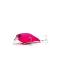 Воблер Jackall Chubby 38 (pink)