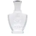 Creed Love in White for Summer парфюмированная вода 75мл
