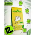 Сухой корм для кошек Acari Ciar A Cat Turkey 12 кг Maine Coon Акари Киар