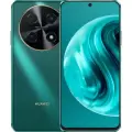 Смартфон HUAWEI NOVA 12i 8+128 (Cartier-L81F) Green
