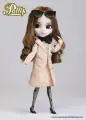 Кукла Пуллип Pullip Dilettante