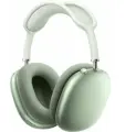 Беспроводные наушники Air Max /PREMIUM/Luxe 1в1, Green (зеленый)