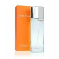 Clinique Happy Женская вода парфюмерная EDP 30 ml