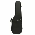 BRO BAG PEG-01BK Чехол для электрогитары, черный
