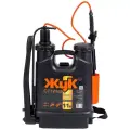 Опрыскиватель Жук ранцевый 11 л Оптима