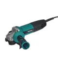 Угловая шлифовальная машина TORGWIN MINLI 5030, мощность 720 Вт