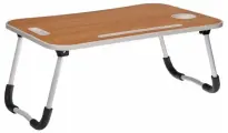 Складной стол BRADEX td 0726