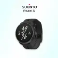Умные часы Suunto RACE S ALL BLACK (SS051013000)