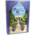 Карты Таро: Rana George Lenormand US Games / Рана Джордж Ленорман