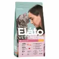 Elato 1,5 кг Сухой корм Holistic Vet Special Urinary для взрослых кошек с курицей