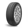 Шина Sailun(Сайлун) ICE BLAZER Arctic EVO 235/45 R20 100T зимняя автомобильная липучка