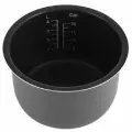 Panasonic ARE50-F72 Кастрюля (чаша) для мультиварки SR-MHS181 5-литров