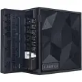 Блок питания Lian LI EDGE, 1200W, 80+ Gold, ATX3.1 (G9P.EG1200G.BH00.RU)