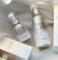 Dr. Pepti+ Лифтинговая эссенция мгновенного действия Peptide Volume Lifting Pro Essence, 30 мл.