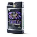 Стимулятор Advanced Nutrients Tarantula (Beneficial bacteria) 0,5л